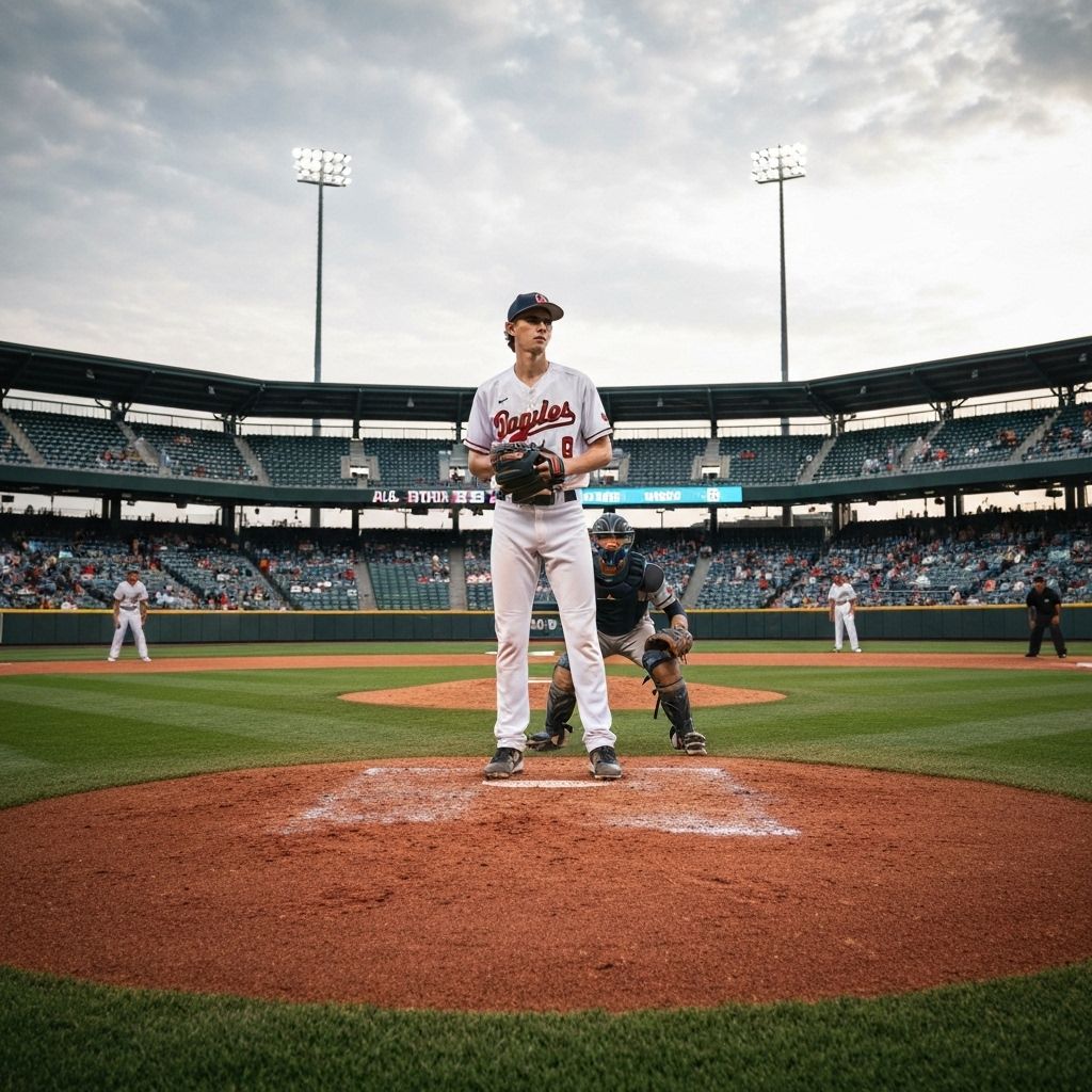 MLB: Yankees vs Red Sox